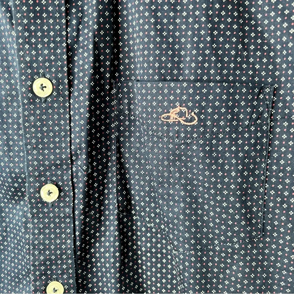 Resistol Western Shirt Kids Size Small - Picture 4 of 4